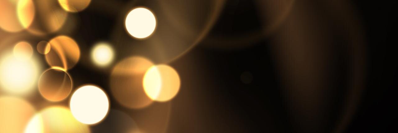 rshultz's profile banner image
