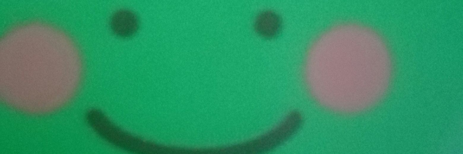 DanielBorgesP16's profile banner image