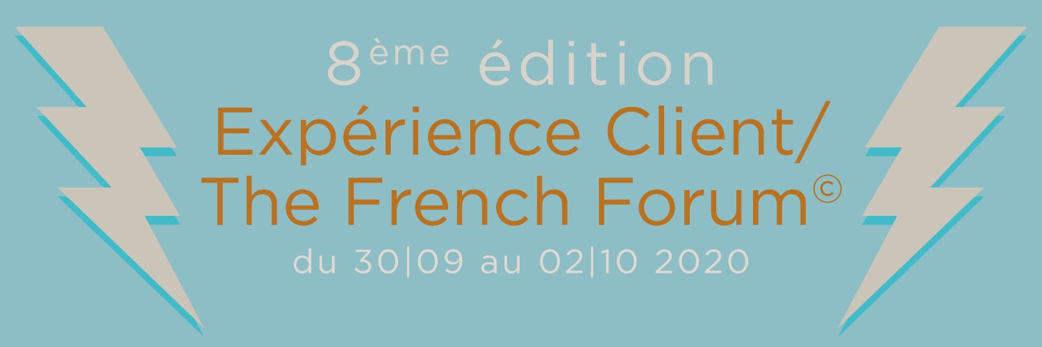 ECfrenchforum's profile banner image