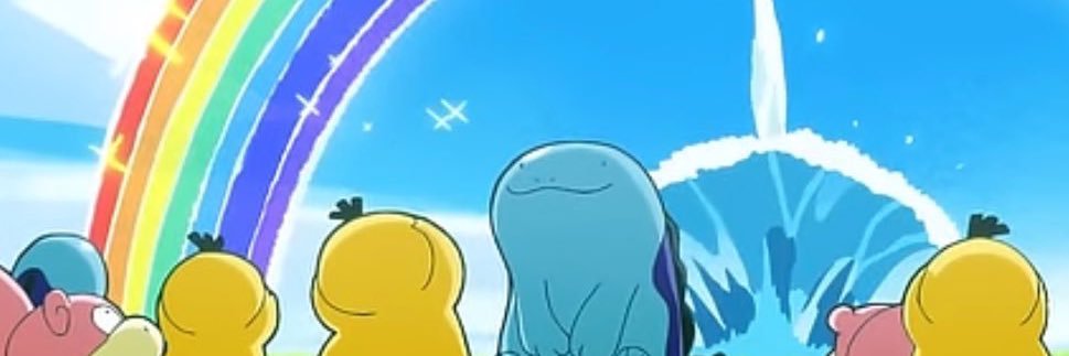 tyoboshuke_p's profile banner image