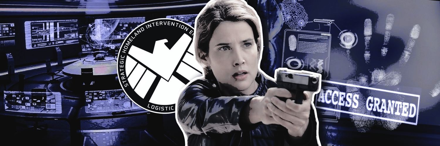 ℳ𝐀𝐑𝐈𝐀 ℋ𝐈𝐋𝐋 banner