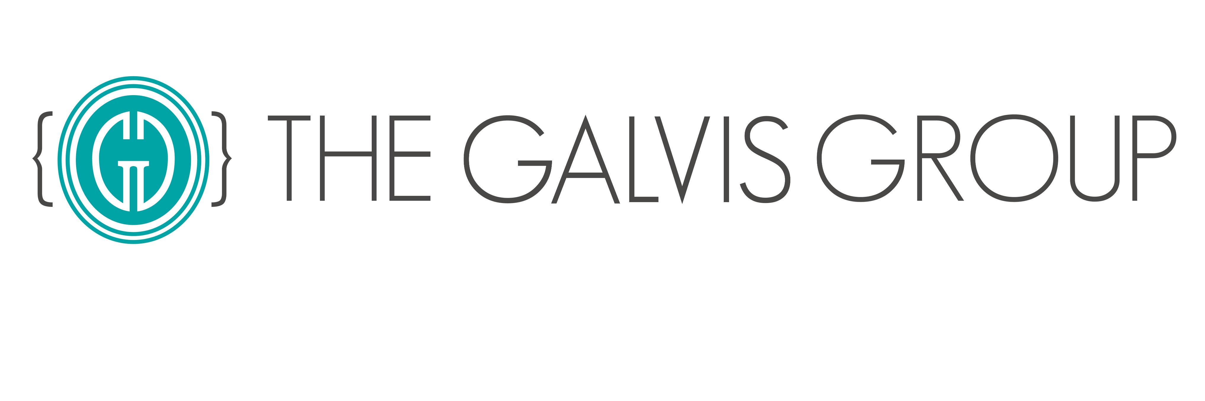 StuGalvis's profile banner image