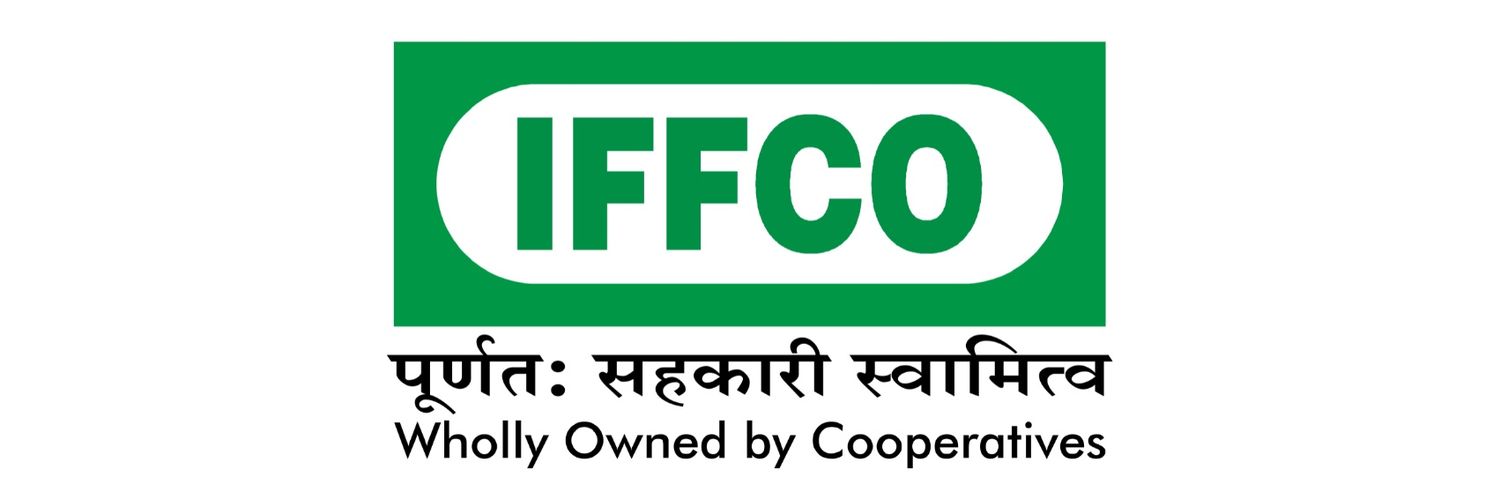 IFFCO_RJ's profile banner image