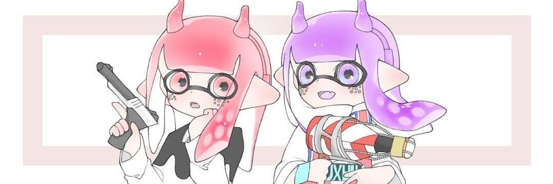 ll__xxa's profile banner image