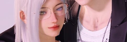 Raily°~ banner