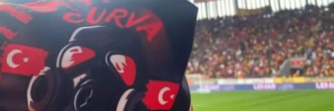 Türk Tribün Ansiklopedisi banner