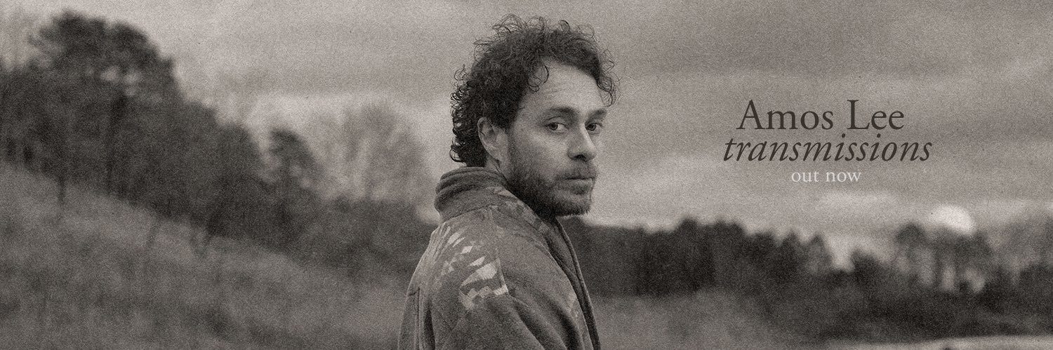 amoslee's profile banner image