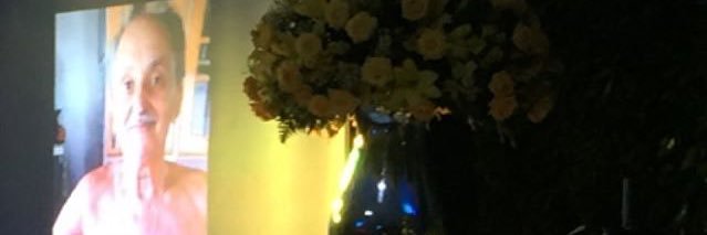 rafalski__'s profile banner image