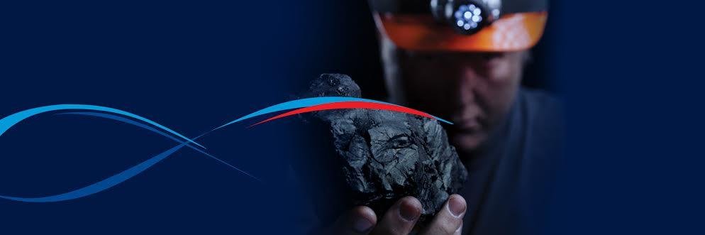 The MSA Group banner