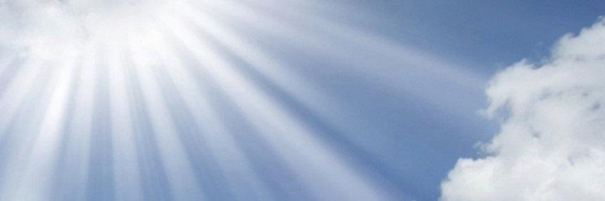 stijndh's profile banner image