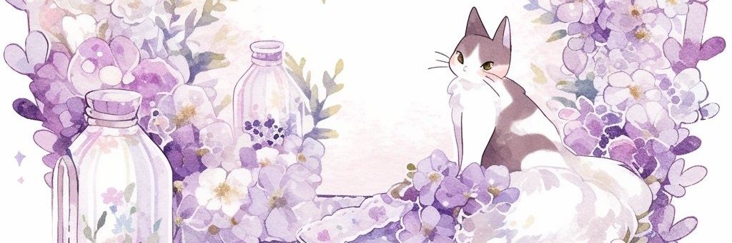 ぷね banner