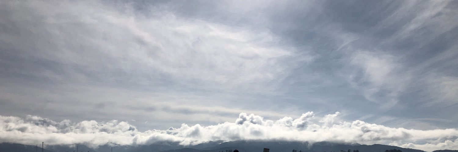 tnbtkn's profile banner image