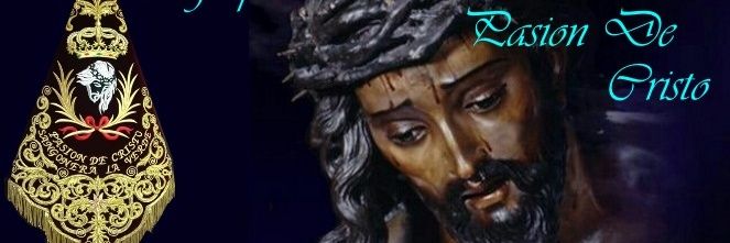 PasiondeCris's profile banner image