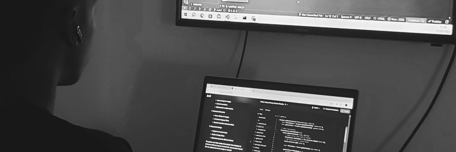johnson_achuk's profile banner image