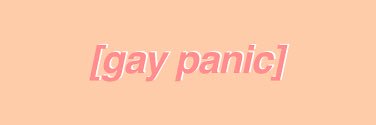 Thiago Pasqualotto's banner