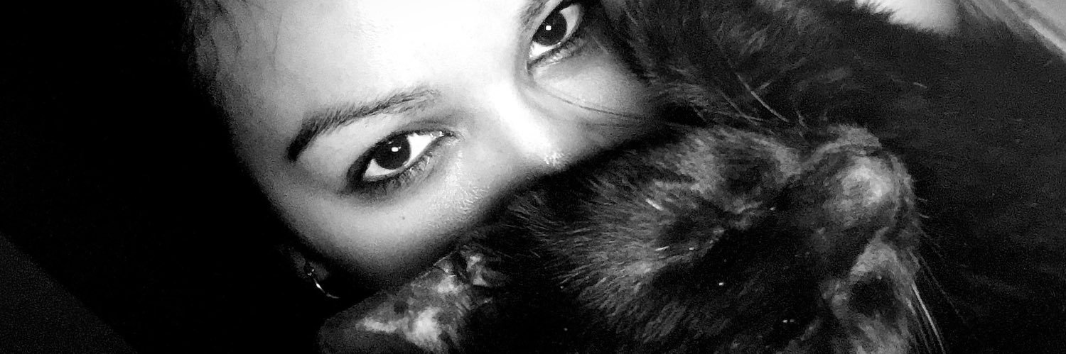 ClariCassavia's profile banner image