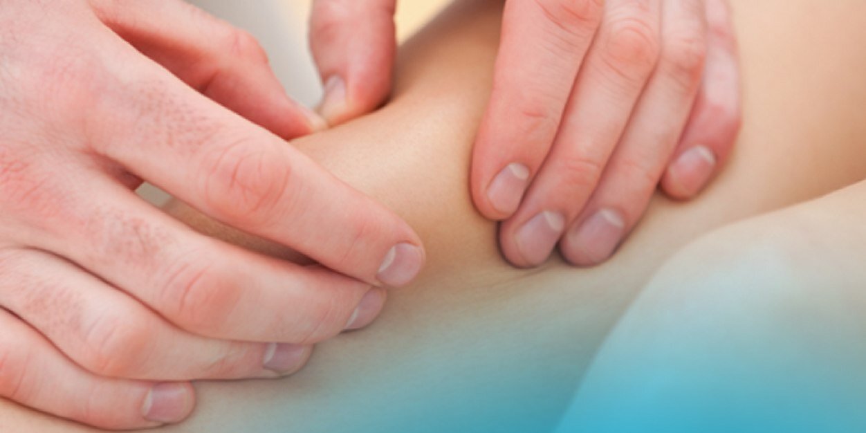 Physio_Hub's profile banner image
