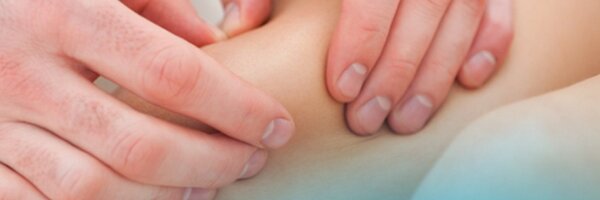 Physio_Hub Profile Banner