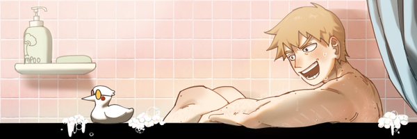 nsfws18plus Profile Banner