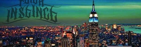 faithinstinctHC Profile Banner