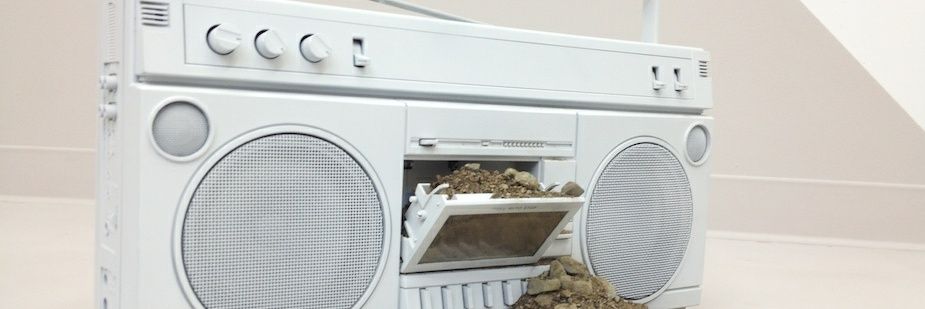 WilliamGoodgame's profile banner image