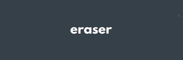 eraseopps's profile banner image
