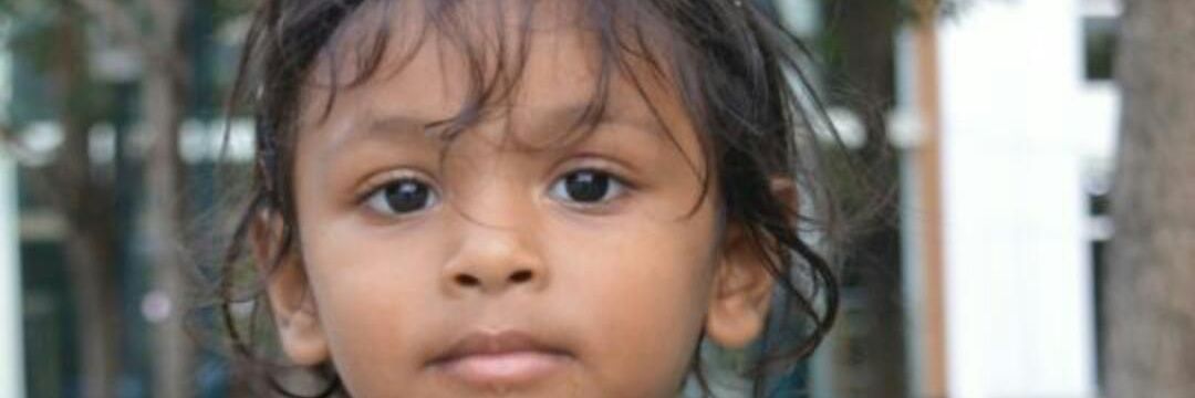 vimal_86's profile banner image