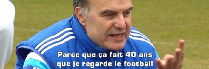 Football Addict banner