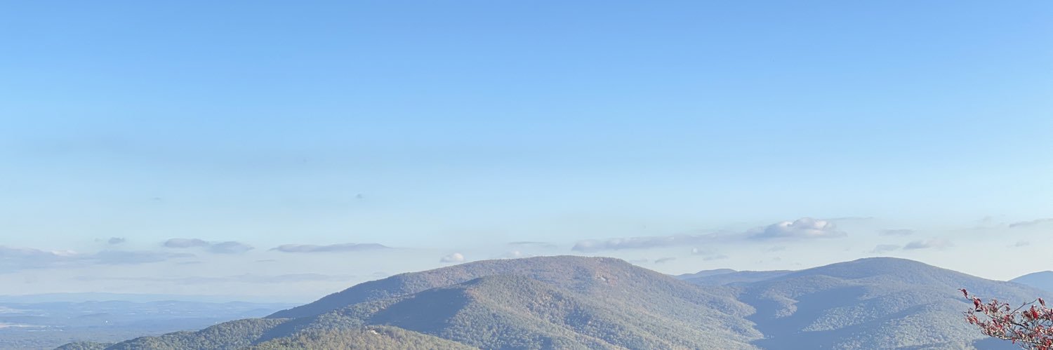 Brandon Perry banner