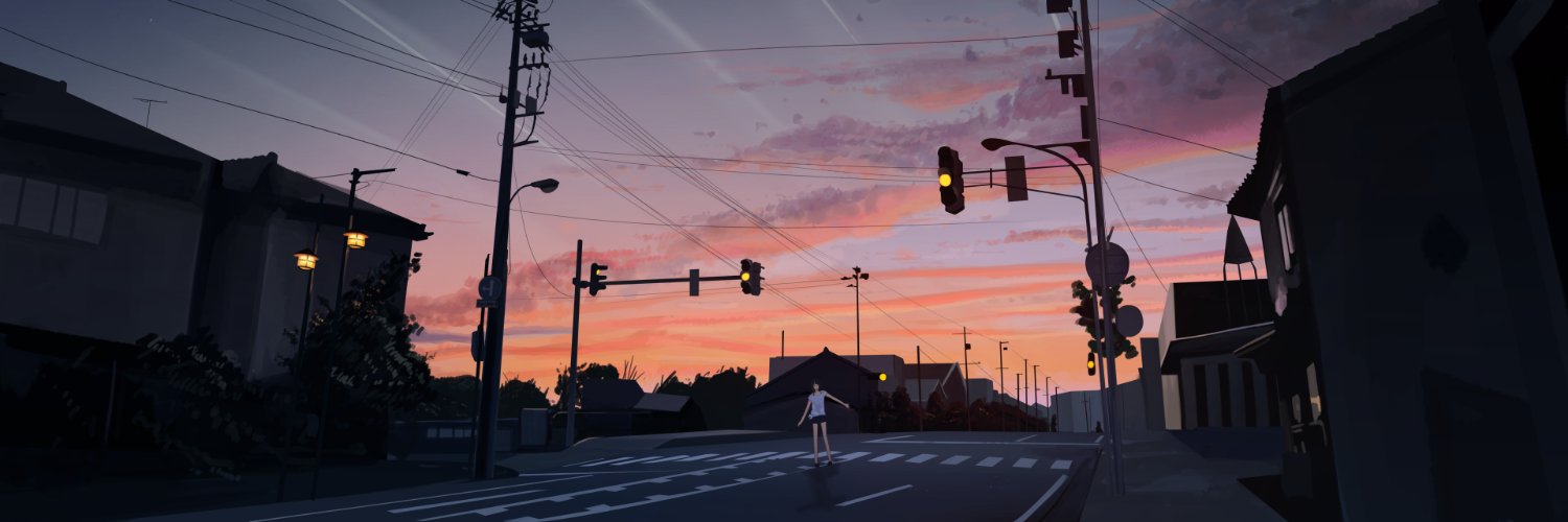 Lofi_Owl's profile banner image
