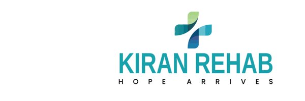 kiranrehab center Profile Banner