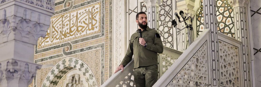 توكيتو ملك الصفريات banner