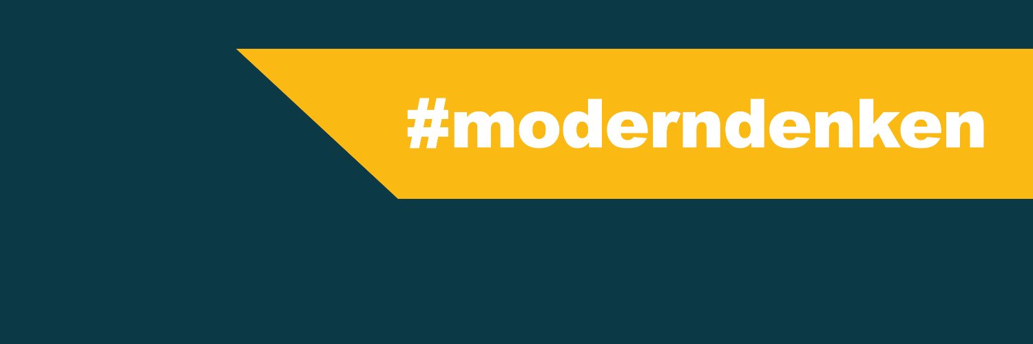 Ministerium für Infrastruktur und Digitales LSA banner