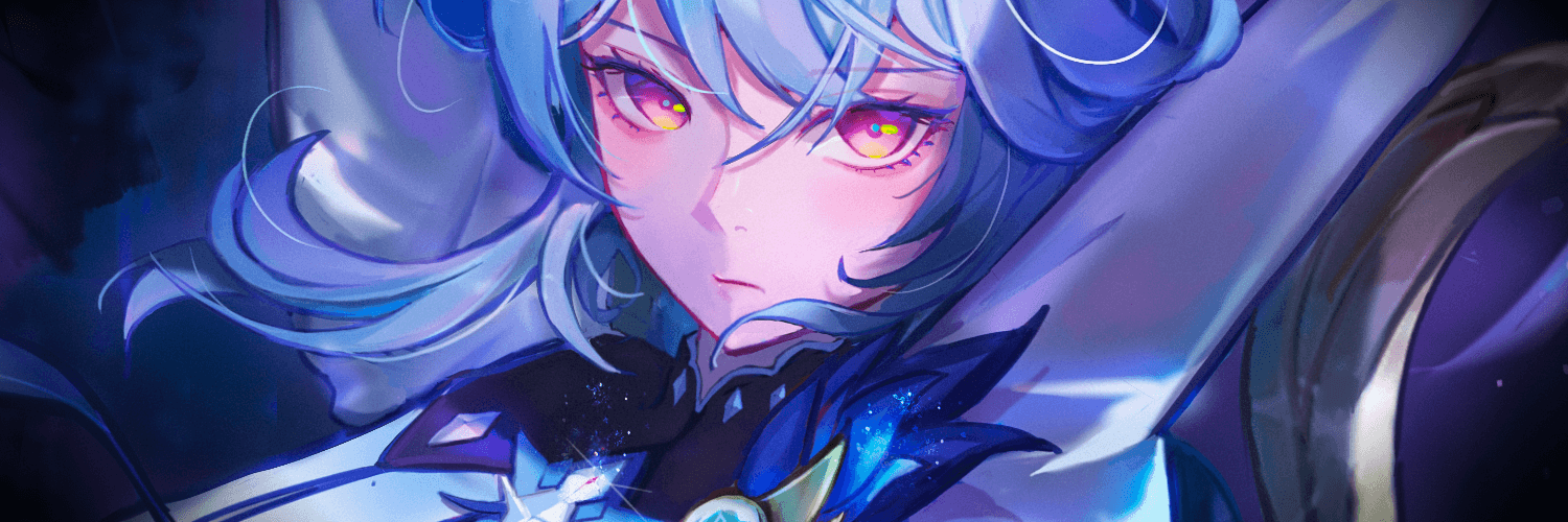 ᅠᅠ❛ 𝒅𝒆𝒇𝒆𝒄𝒕𝒐𝒓 ・ banner