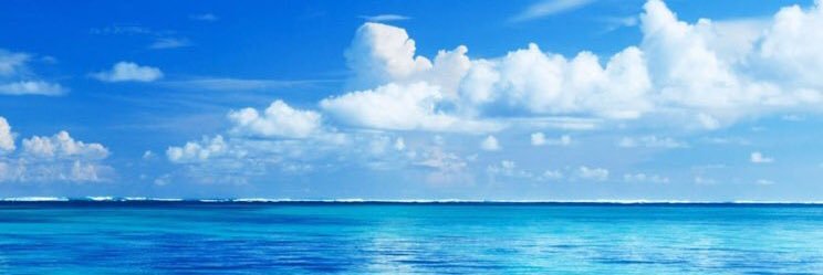 deniza27's profile banner image