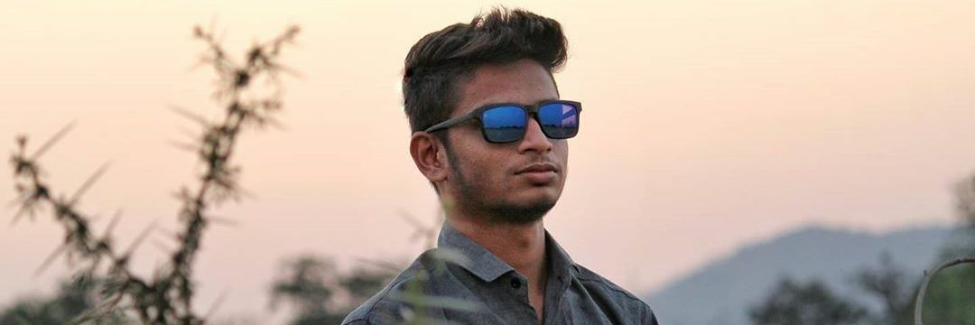 Darsh__Patil's profile banner image
