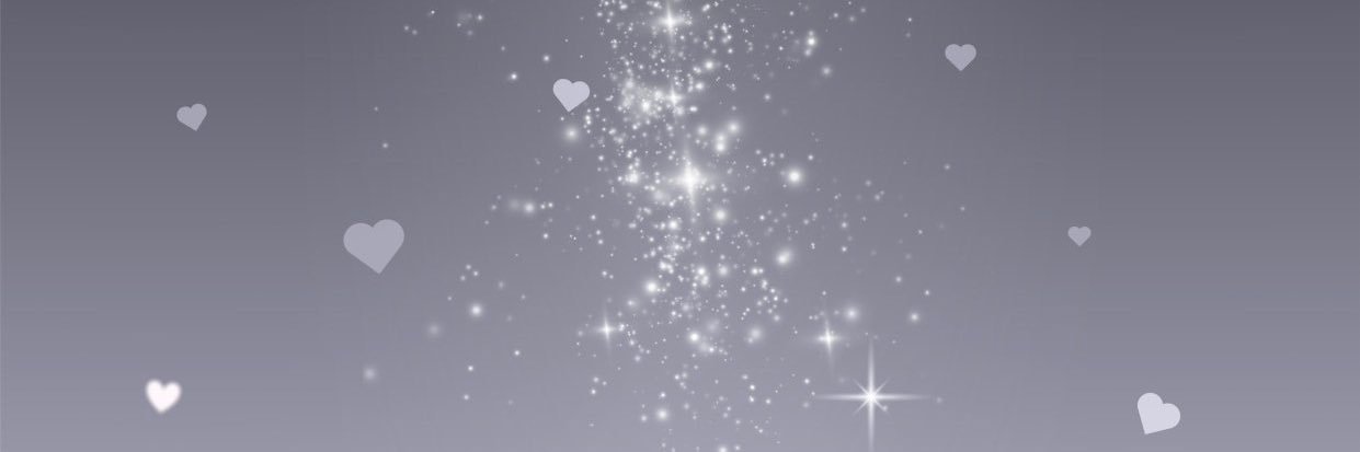 piyo__j's profile banner image