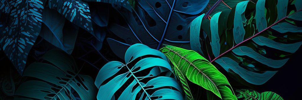 ELLI - Your Sui Ally banner