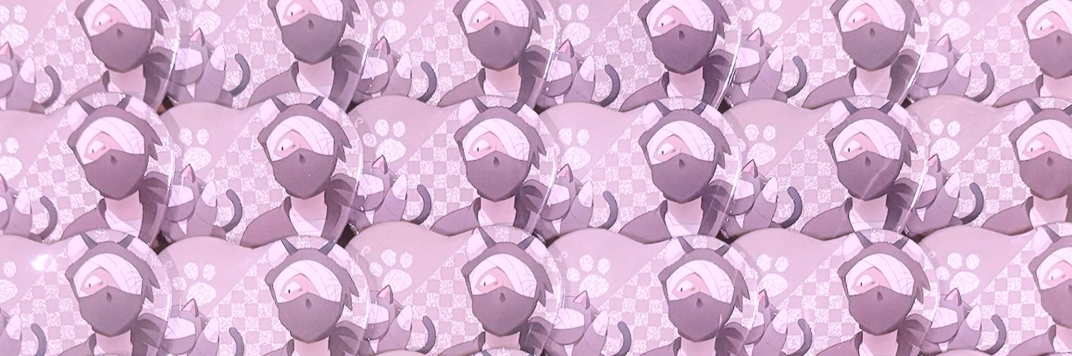 Ua@お取引 banner