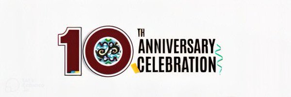 uenr_css Profile Banner