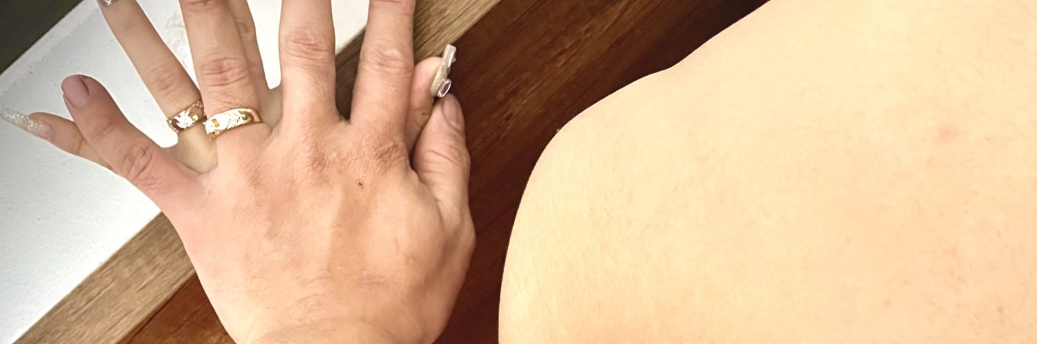 nơi giao lưu lưu giữ kỹ niệm vk ck banner
