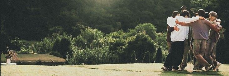 mari⁷ banner