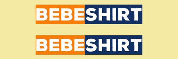 bebeshirtcom Profile Banner