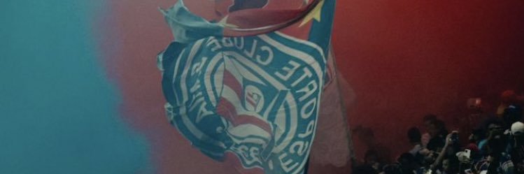 Heronosf's profile banner image