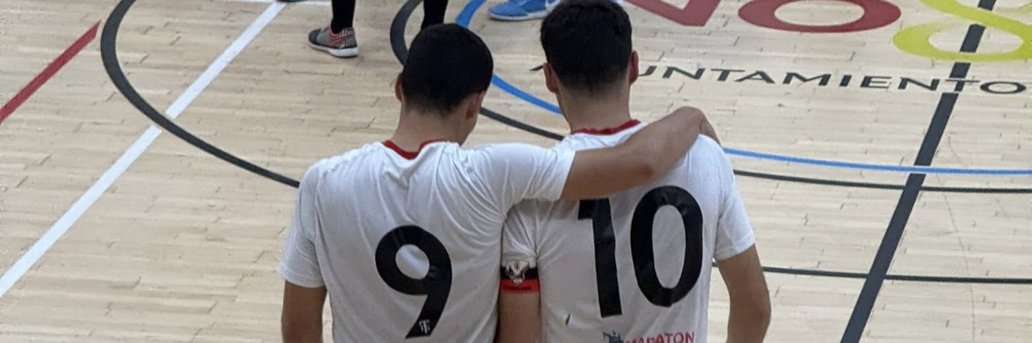 David López Benítez banner