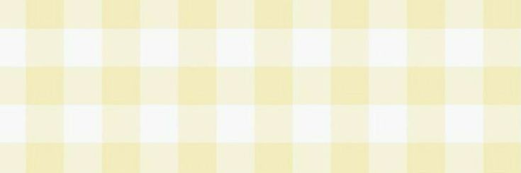 🦴 Mushies's banner