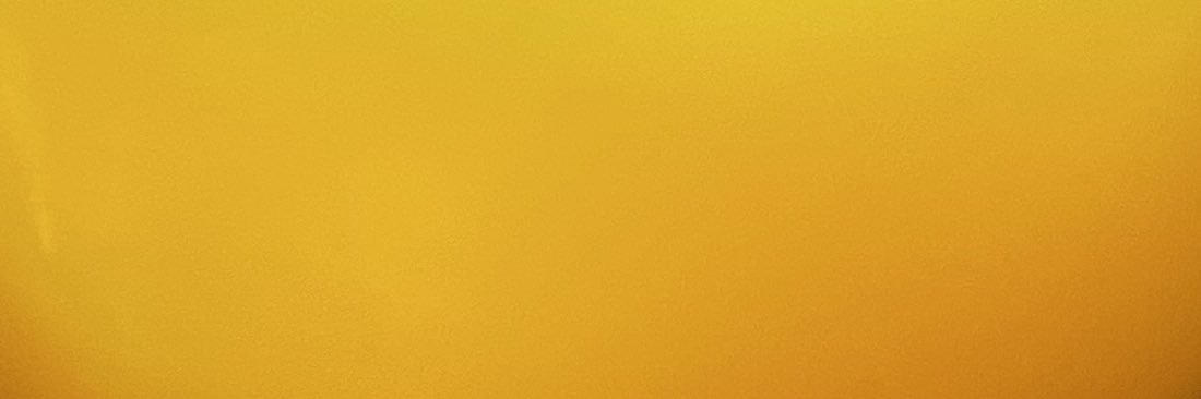 comiotoha's profile banner image
