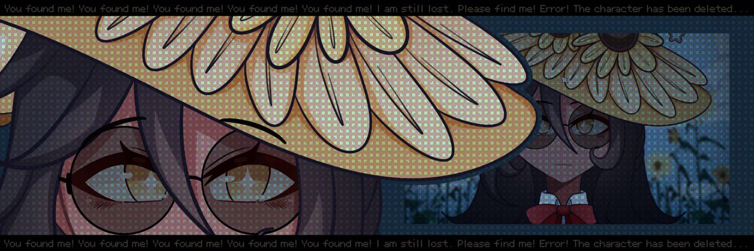 Pineapples! || Comms Closed banner