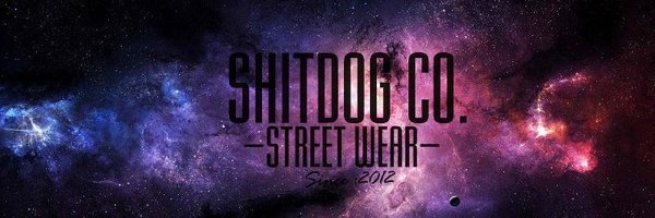 SHTDG_CO Profile Banner