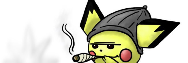 Berry_Scorpion's profile banner image